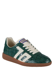 Back 70 Cloud K Sneakers