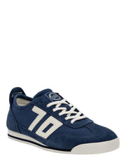Back 70 Leon Sneaker