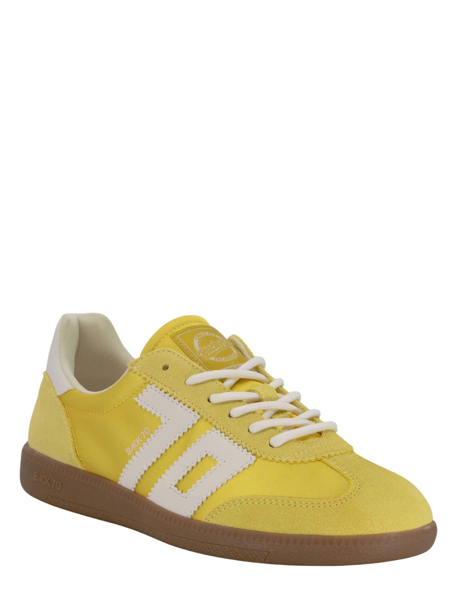Back 70 Ghost C26 Sneaker