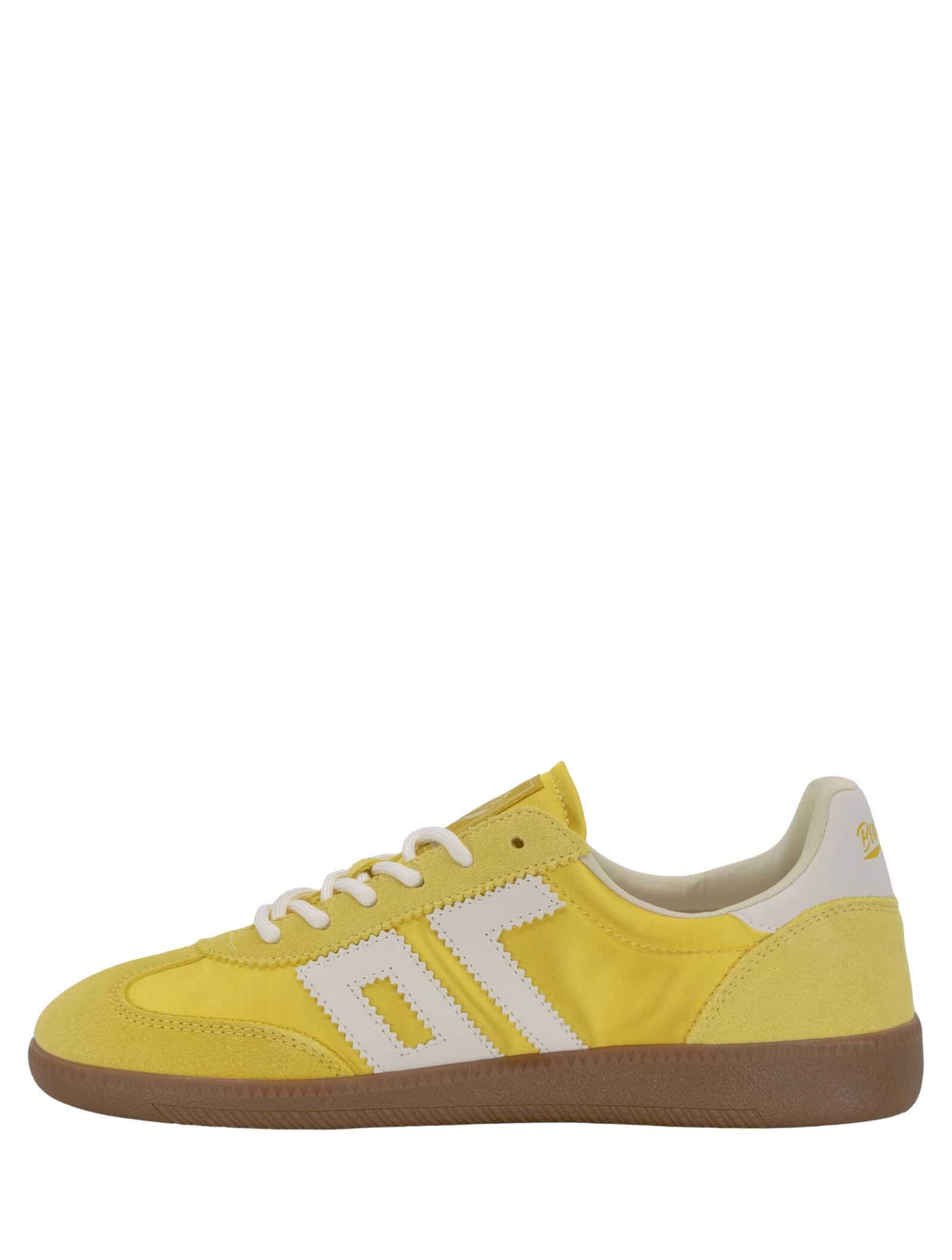 Back 70 Ghost C26 Sneaker