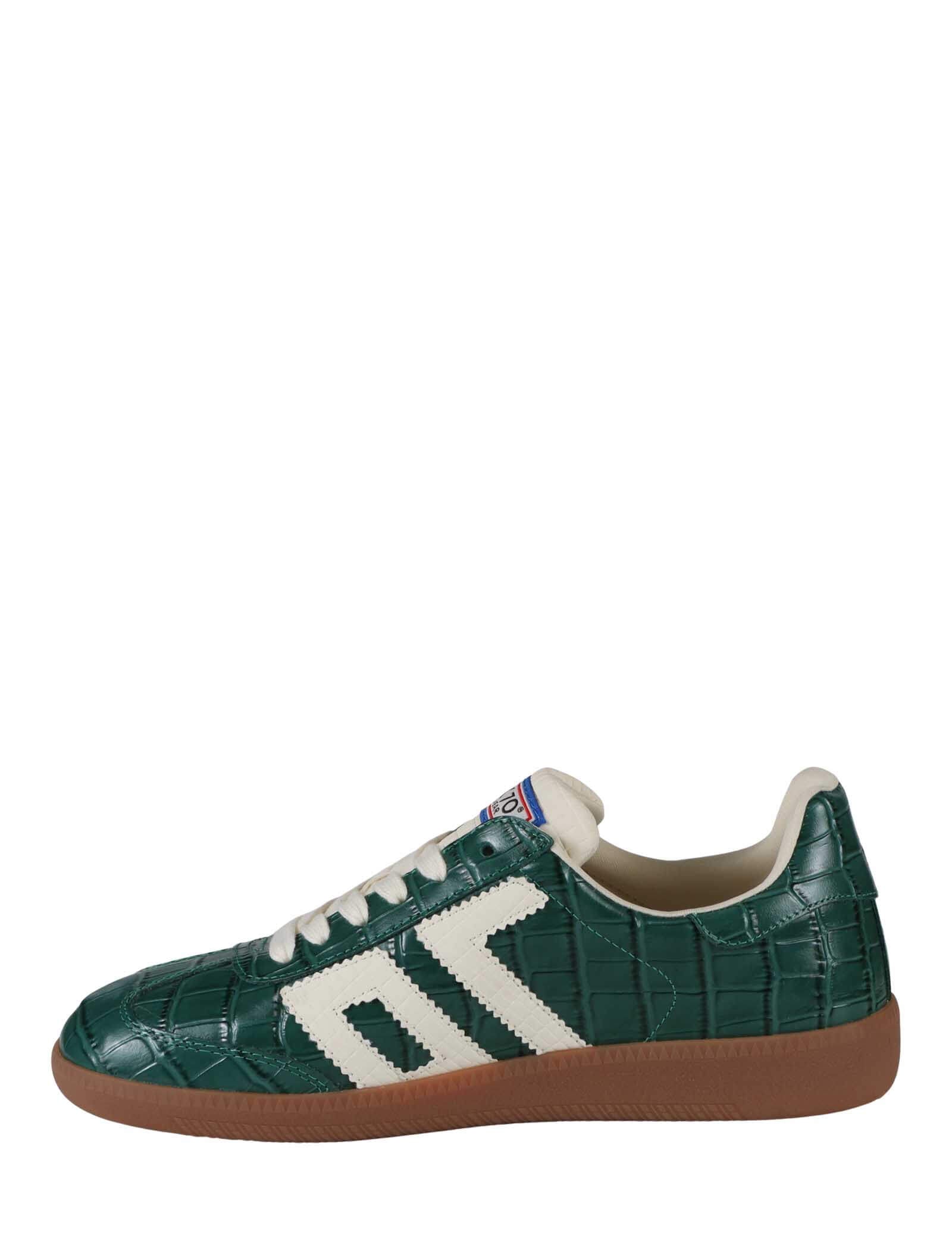 Back 70 Cloud K Sneaker*