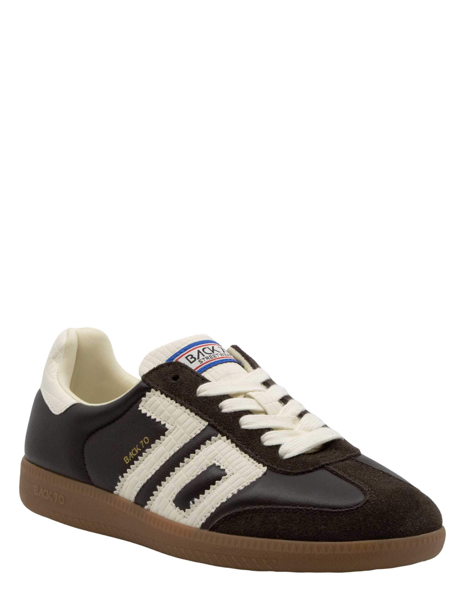 Back 70 Cloud NC Sneaker*