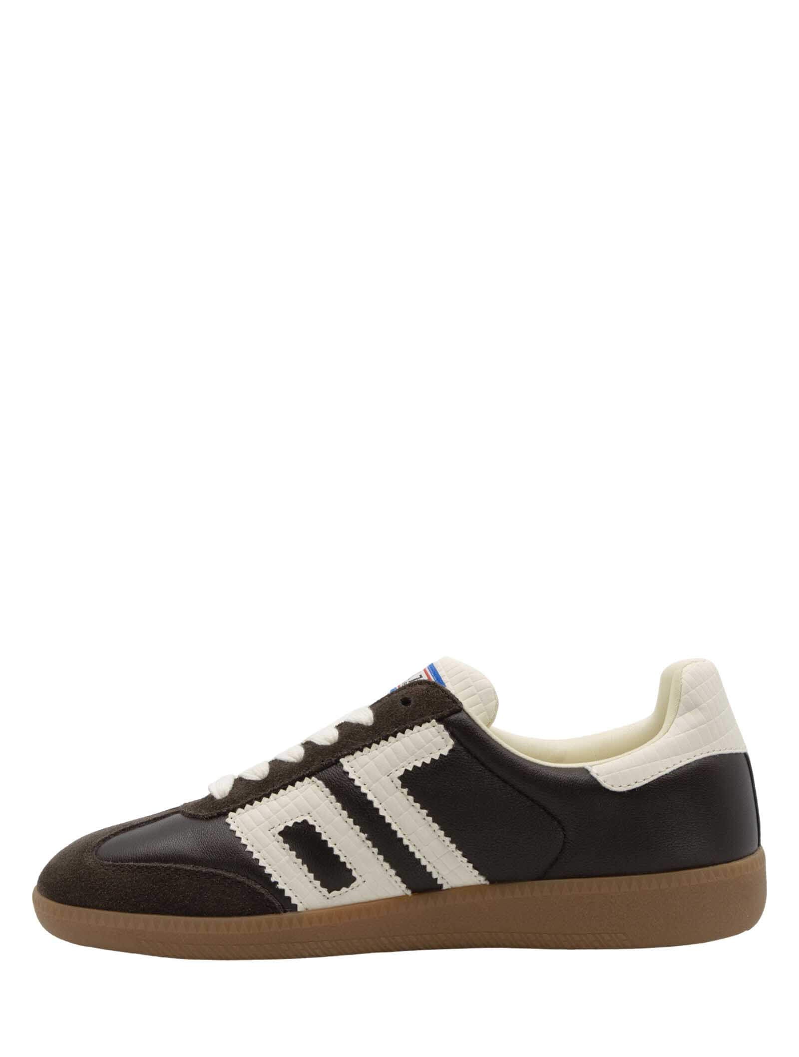 Back 70 Cloud NC Sneaker*
