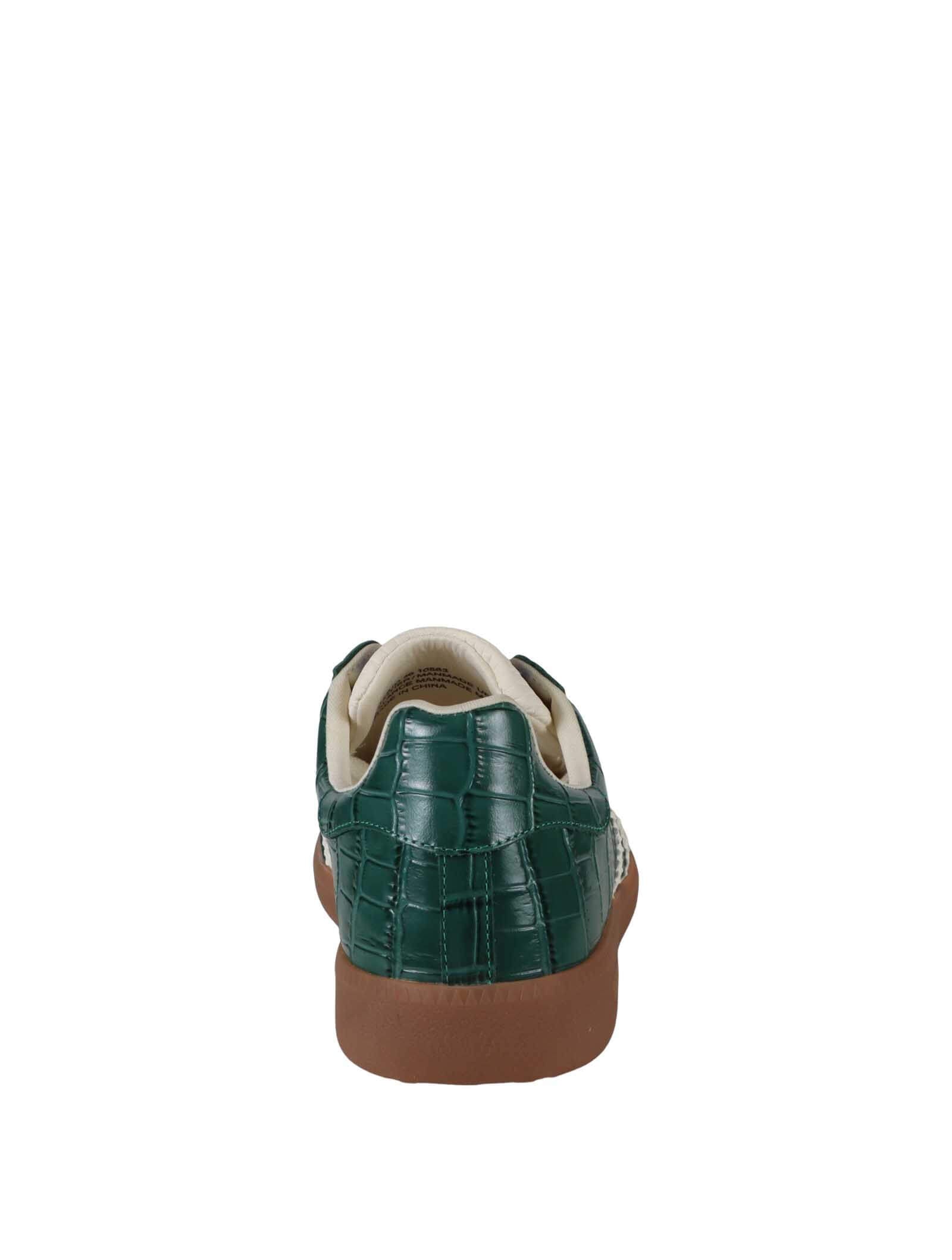 Back 70 Cloud K Sneaker*