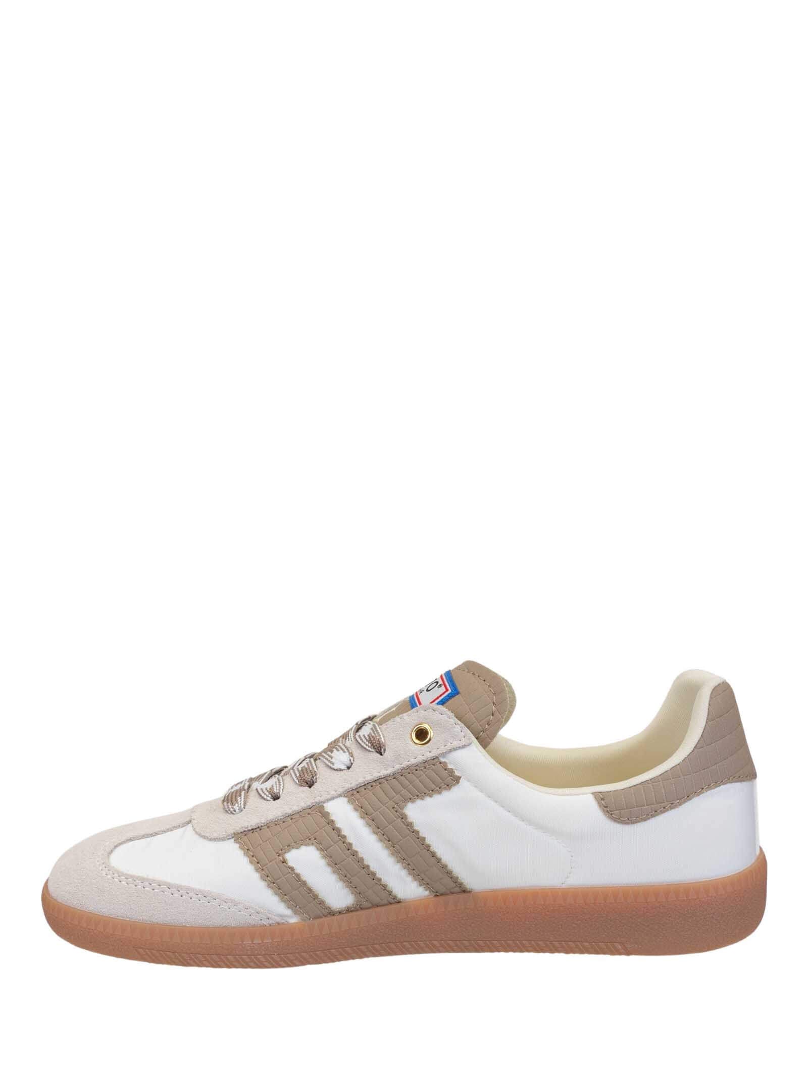 Back 70 Ghost Sneaker*