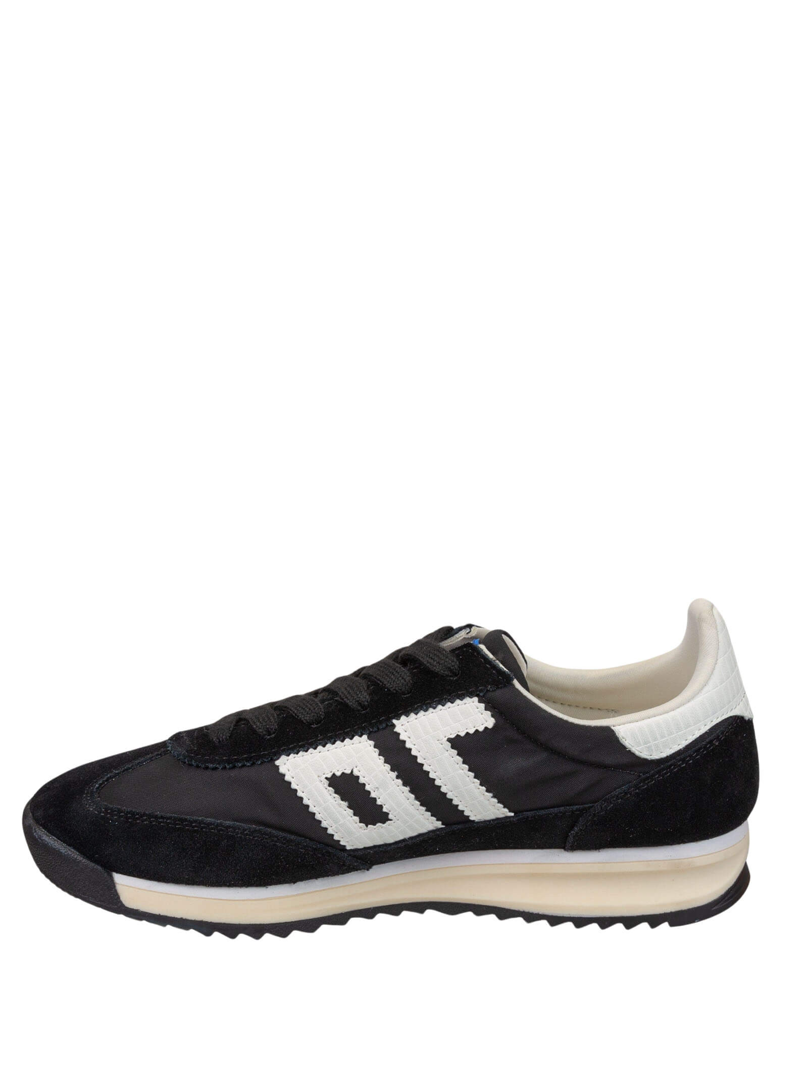 Back 70 Barkley Jogger