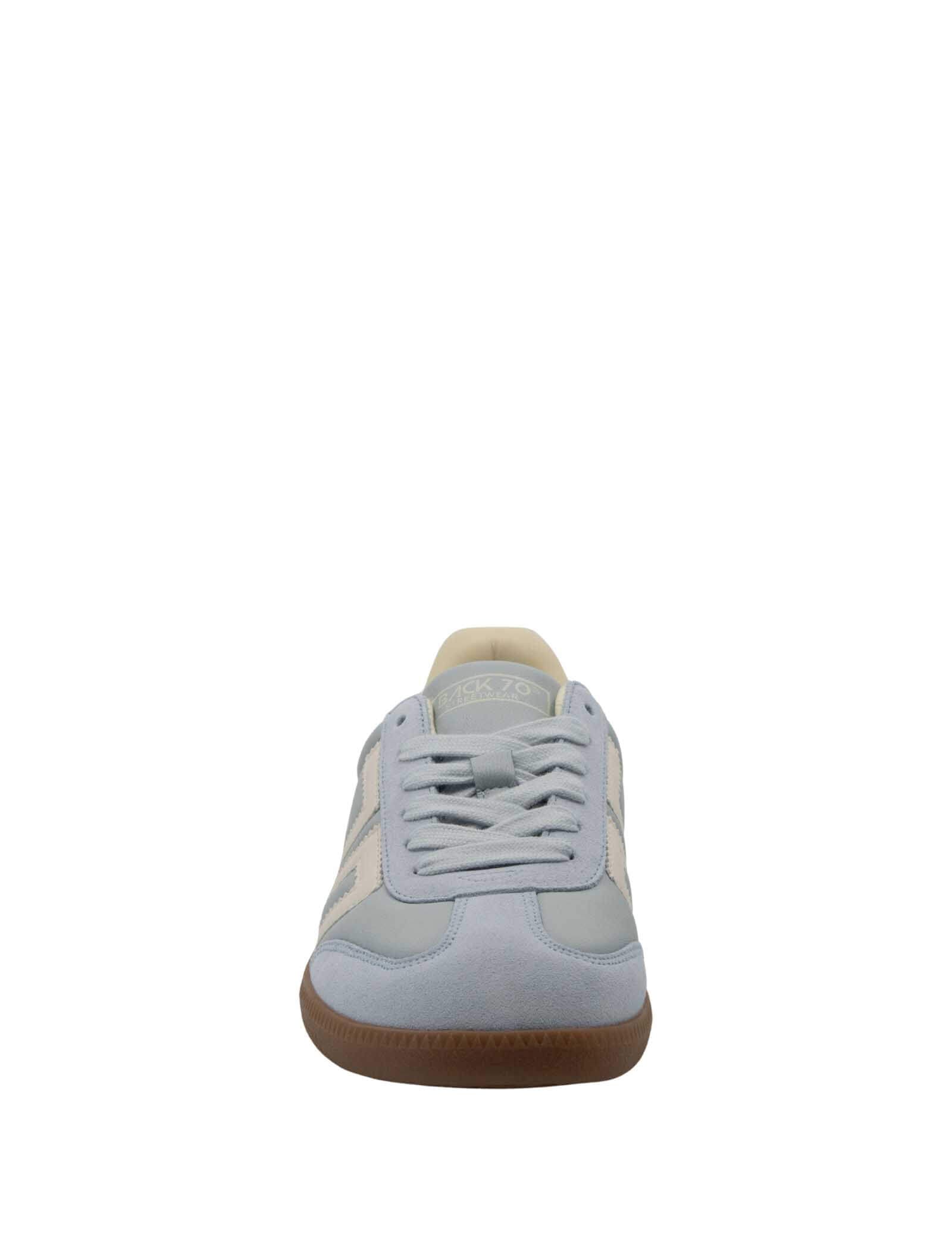 Back 70 Cloud D26 Sneakers*