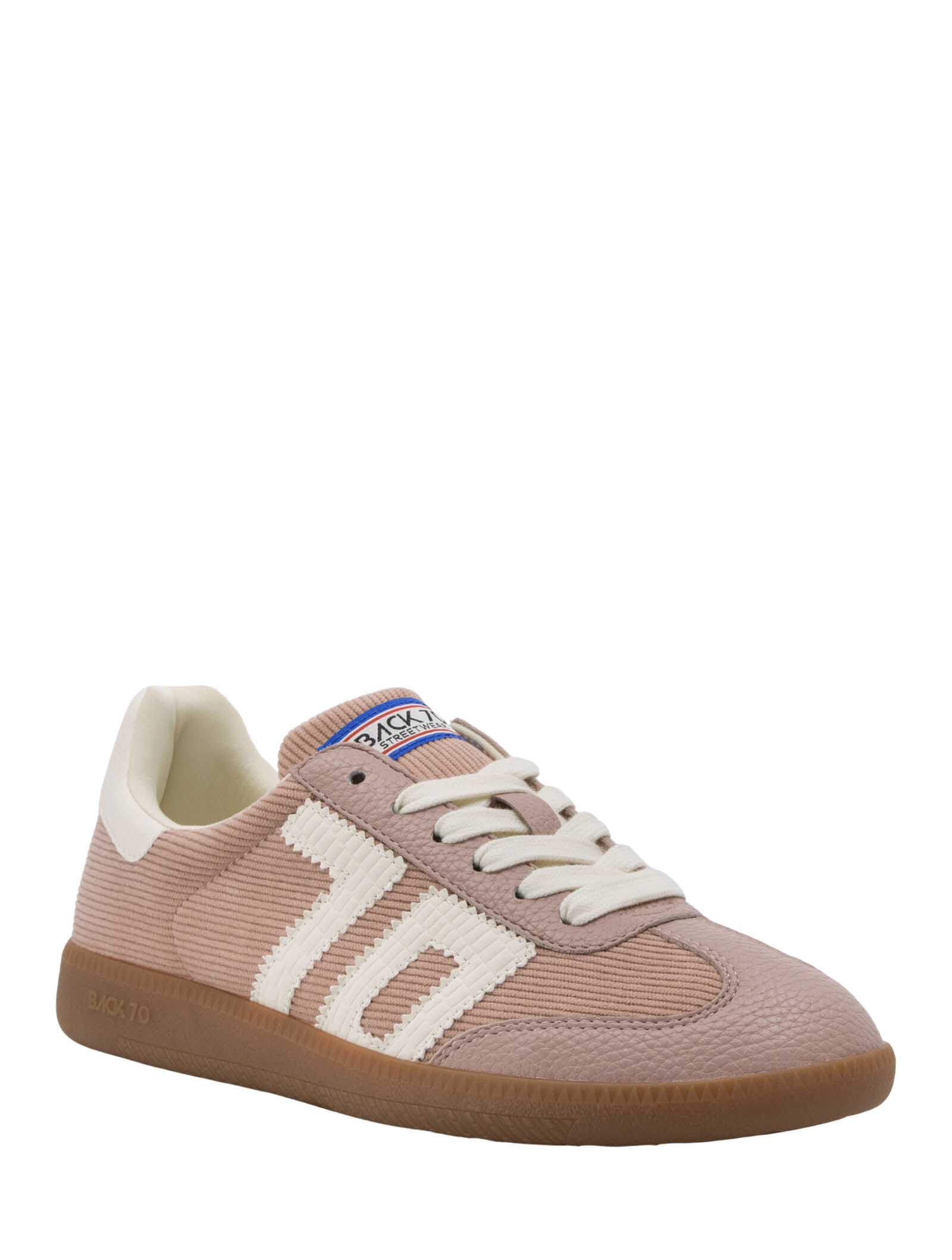 Back 70 Cloud C Sneaker