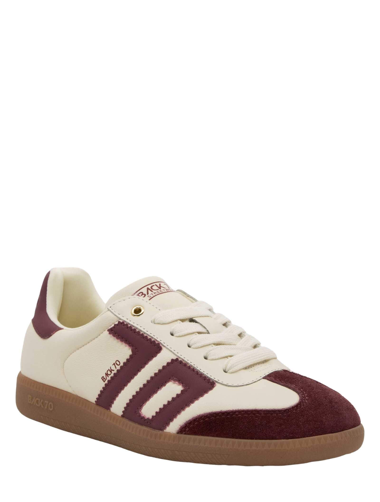 Back 70 Cloud NM Sneaker*