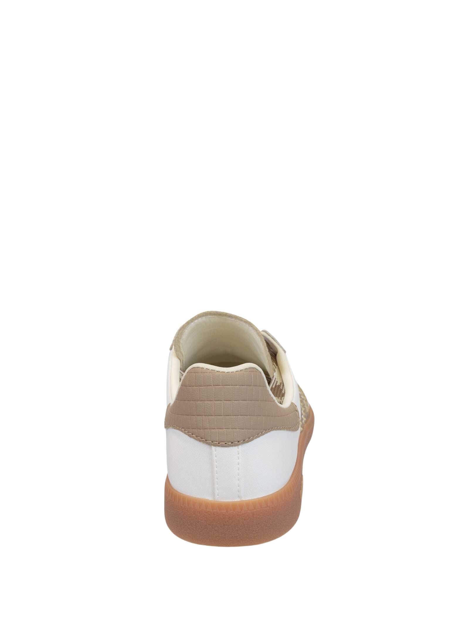 Back 70 Ghost Sneaker*
