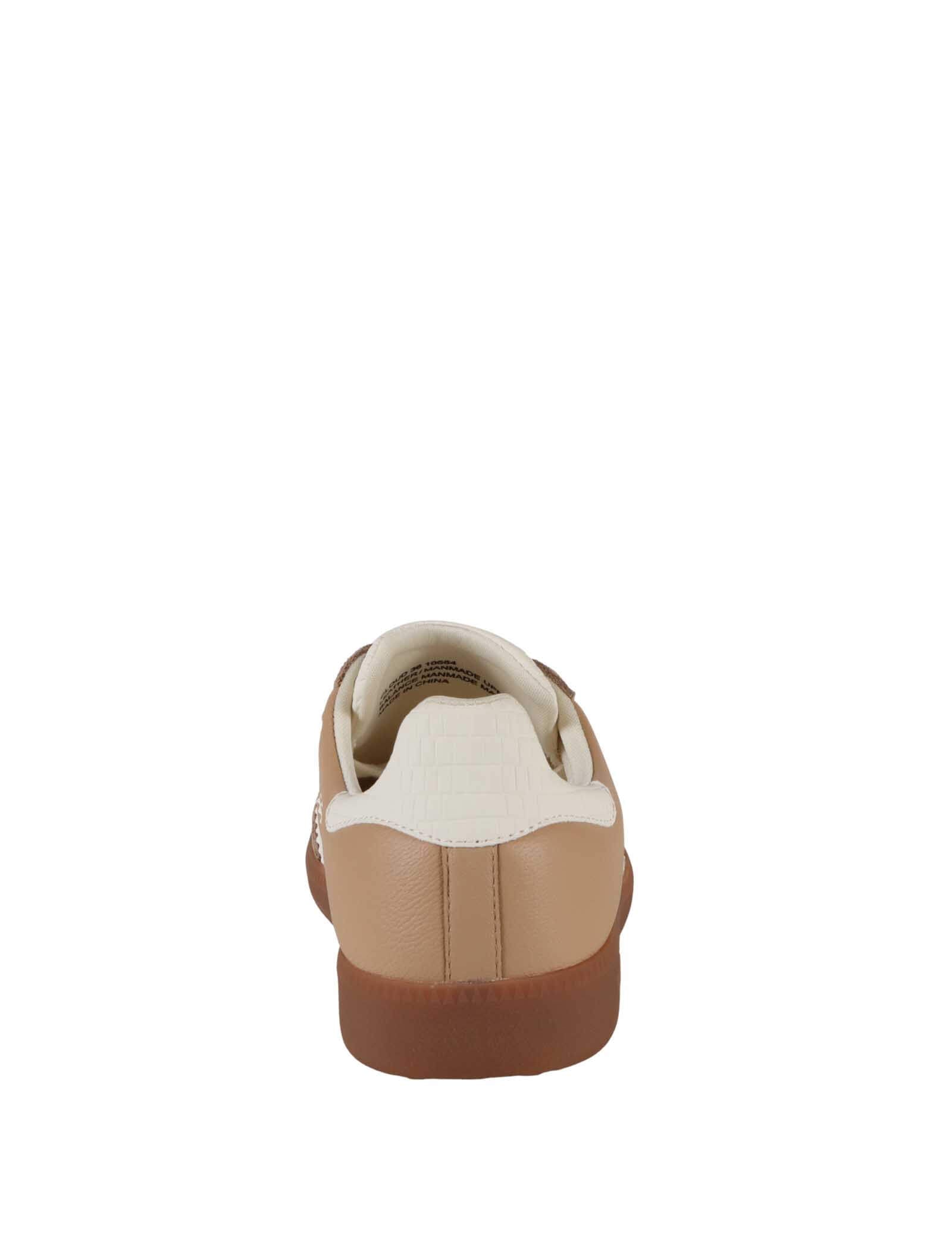 Back 70 Cloud NC Sneaker*