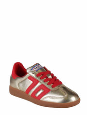Back 70 Cloud NM Sneaker*