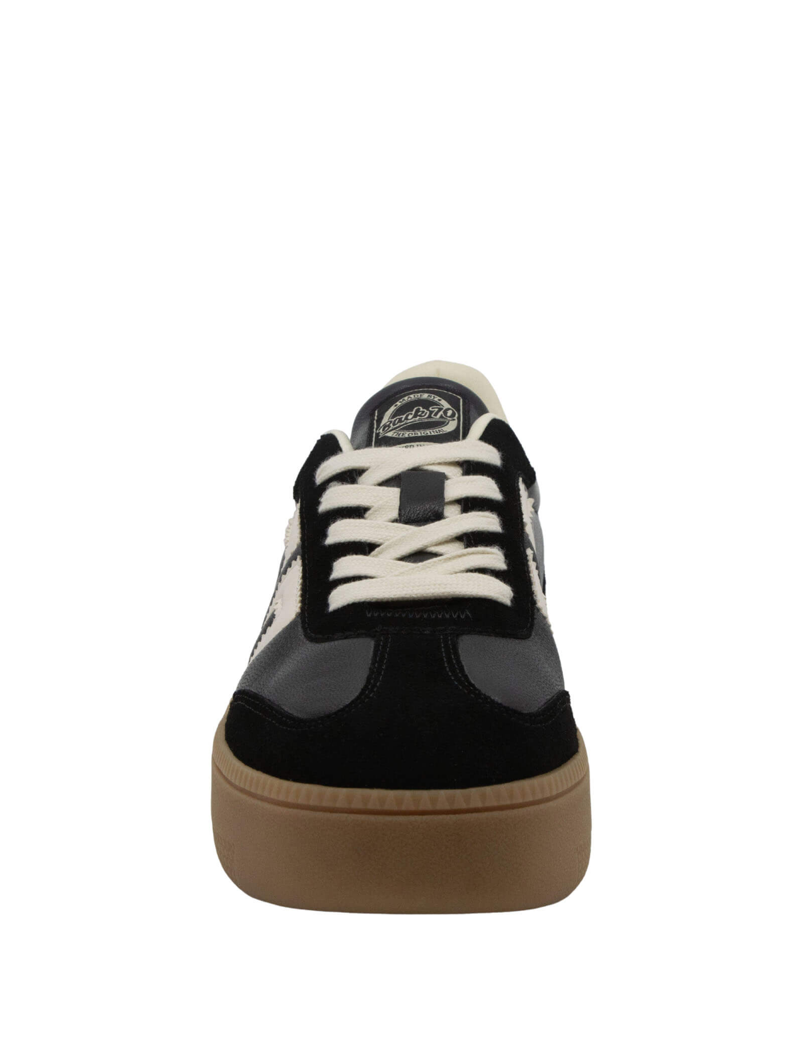 Back 70 XXL Sneakers*