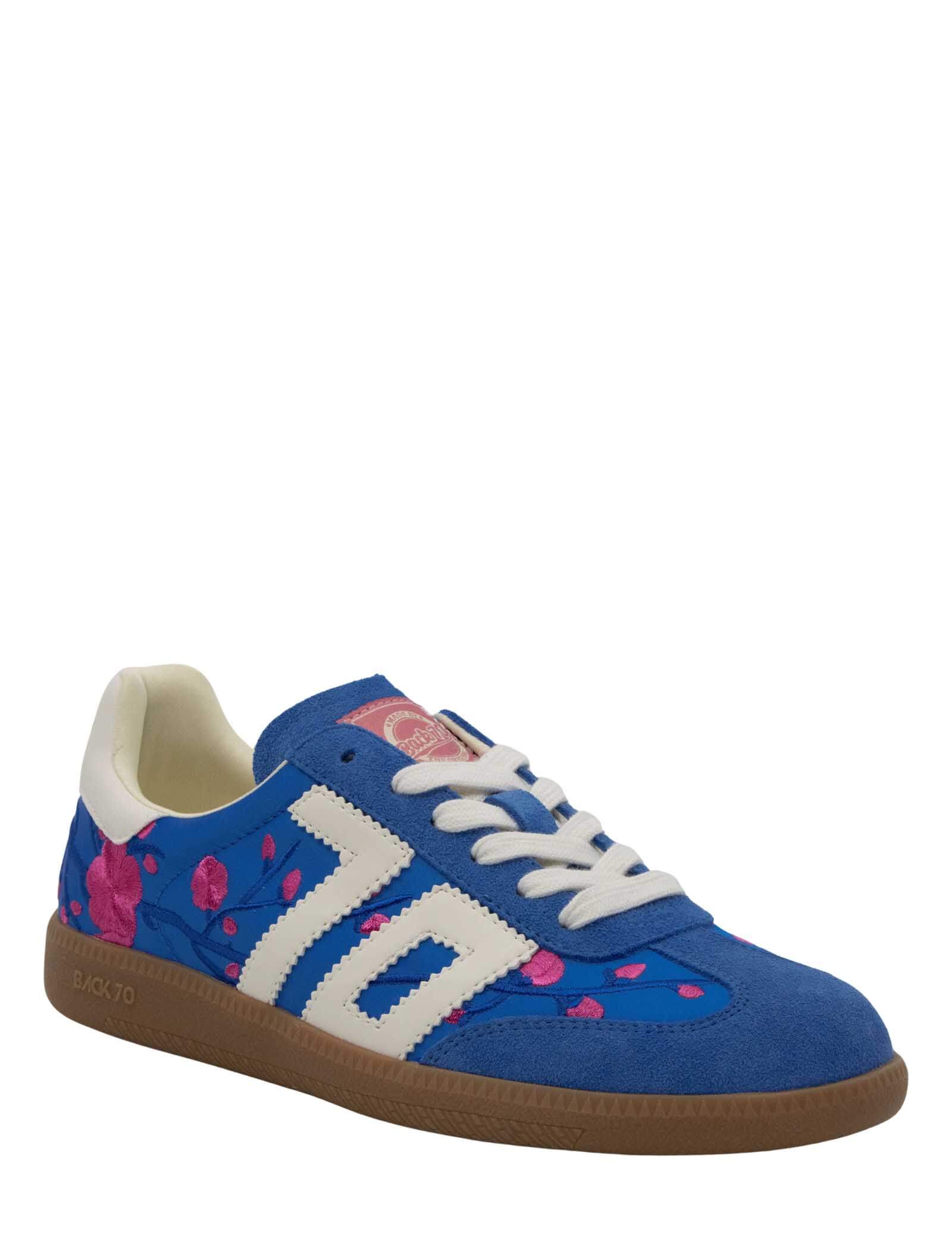 Back 70 Ghost C26 Sneaker