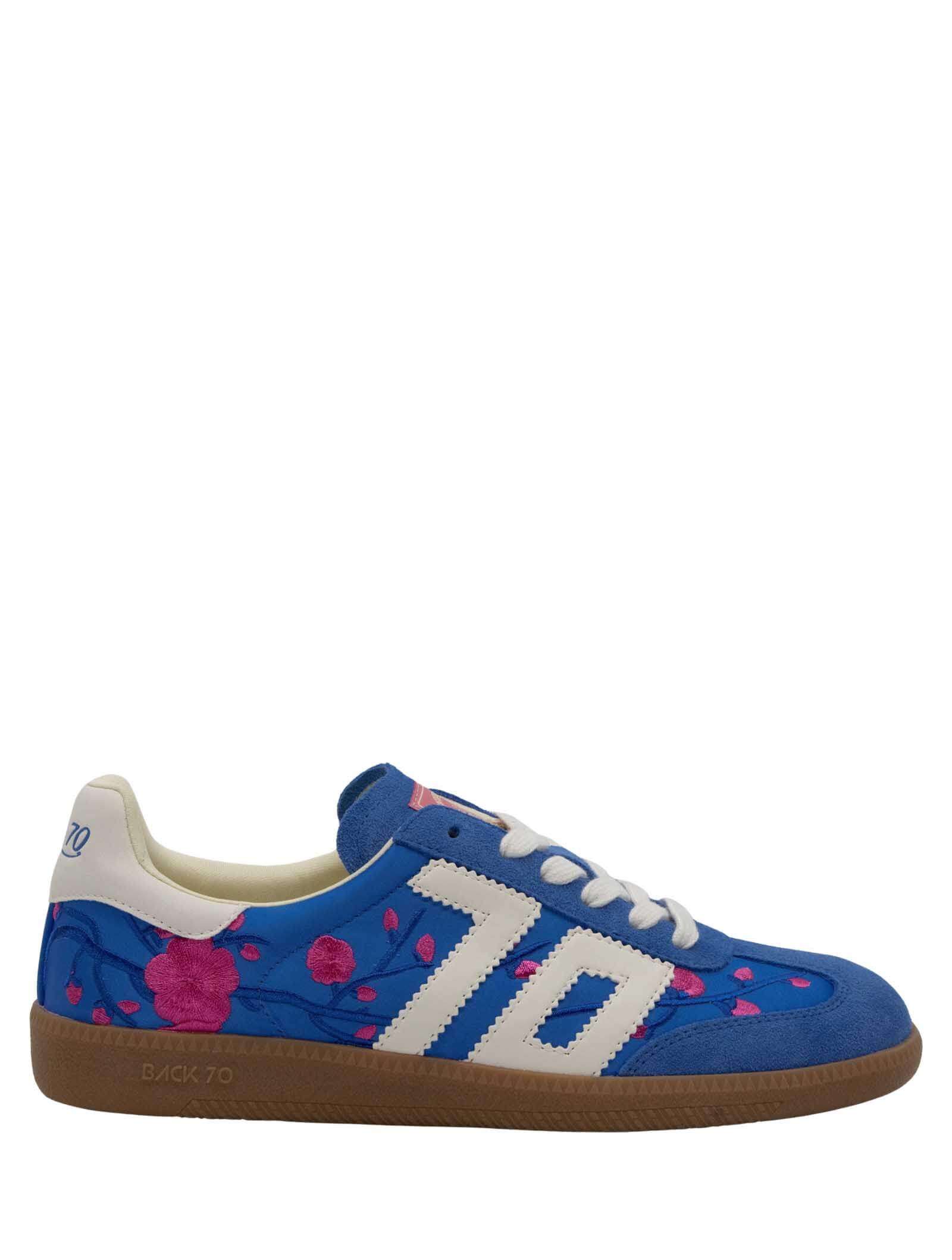 Back 70 Ghost C26 Sneaker
