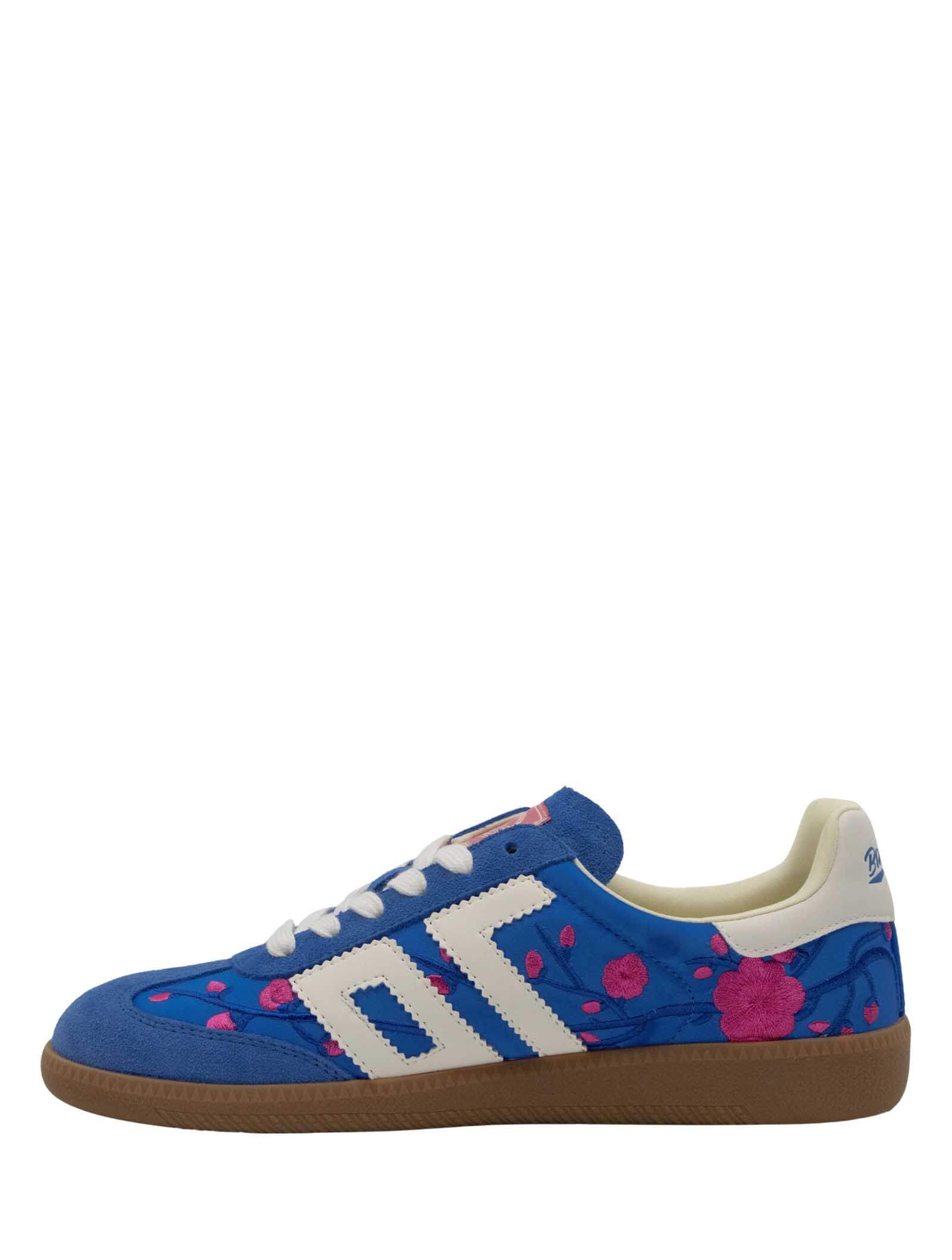 Back 70 Ghost C26 Sneaker