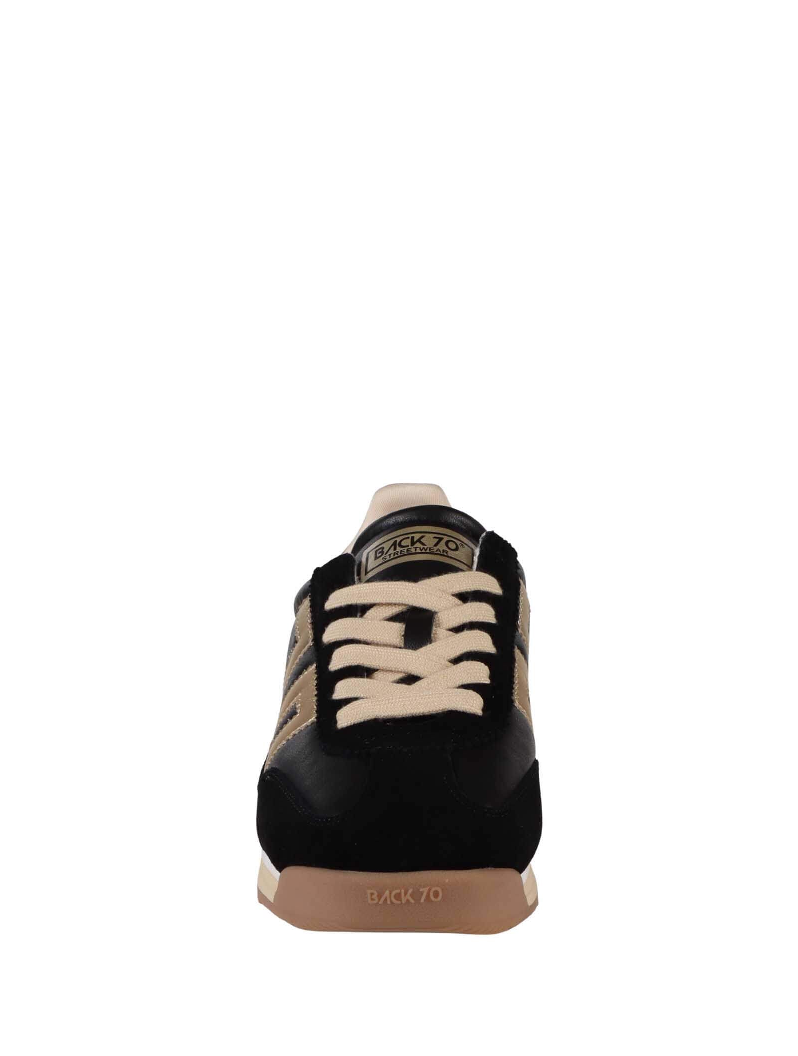 Back 70 Jogger N Sneaker*