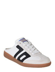 Back 70 Easter Backless Sneaker*