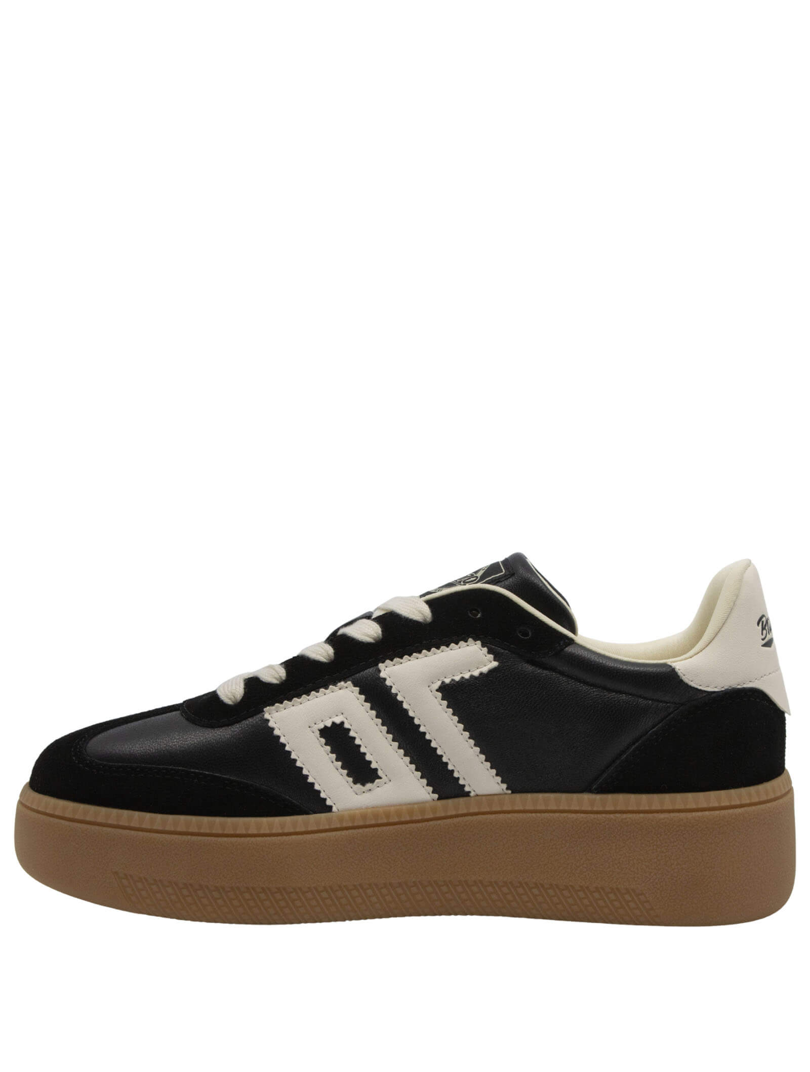 Back 70 XXL Sneakers*