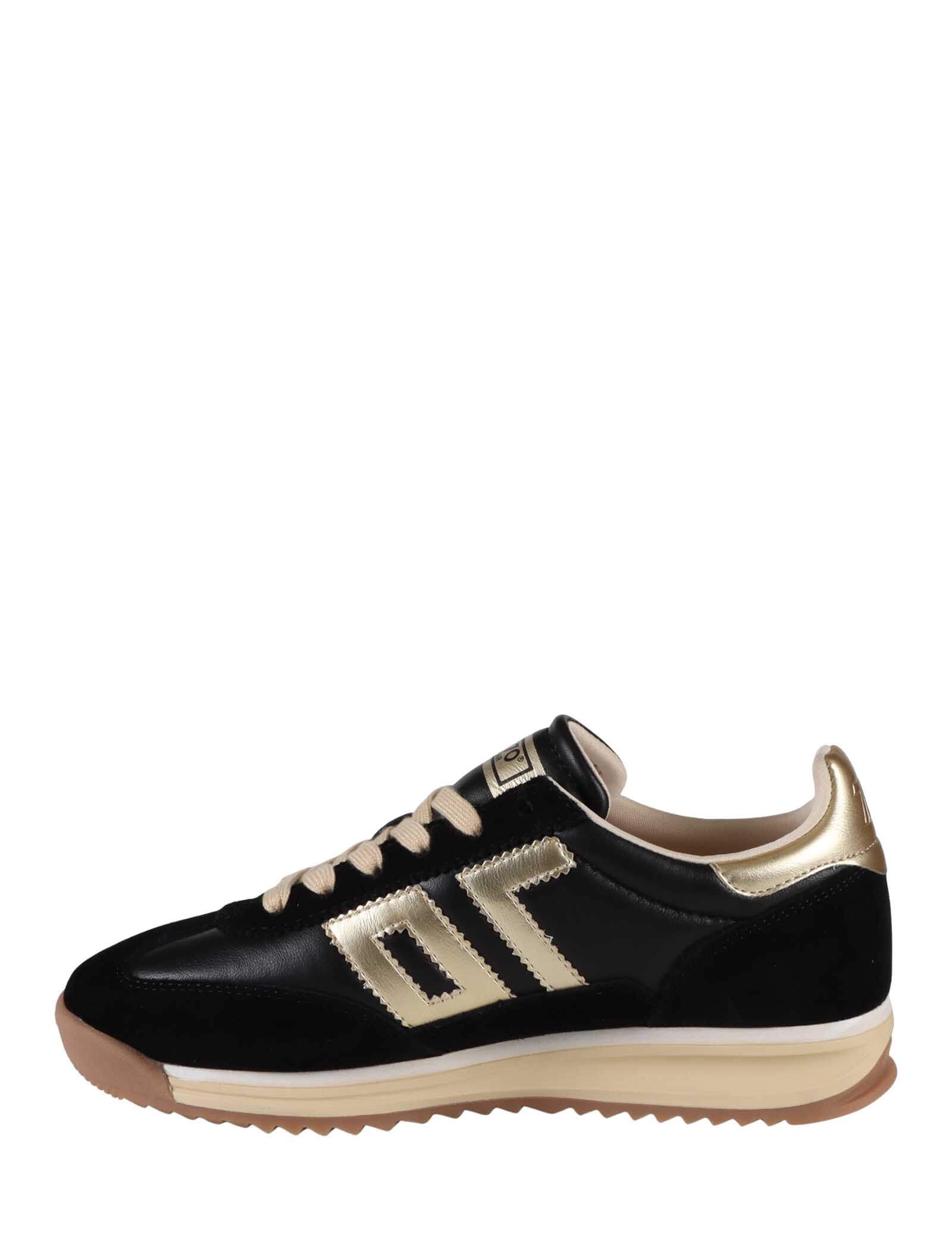 Back 70 Jogger N Sneaker*