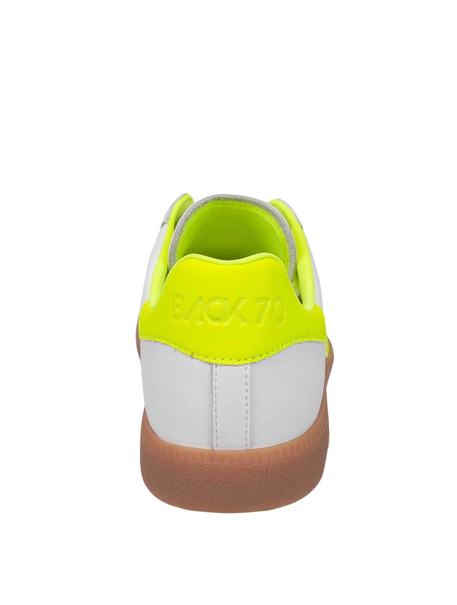 Back 70 Cloud 2505 Sneaker*