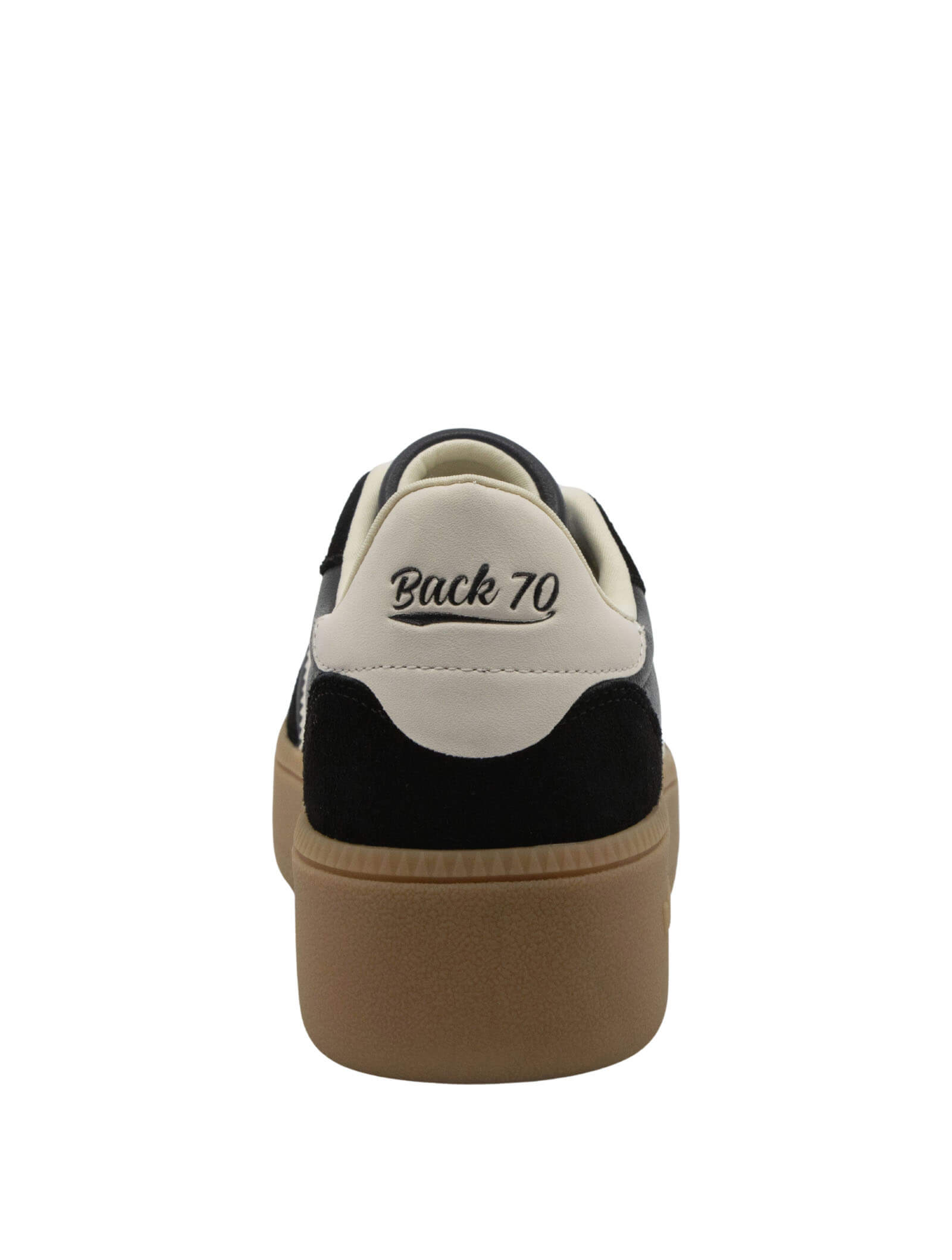 Back 70 XXL Sneakers*