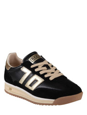 Back 70 Jogger N Sneaker*
