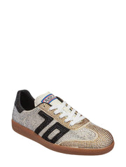 Back 70 Sirio 2506 Sneaker*