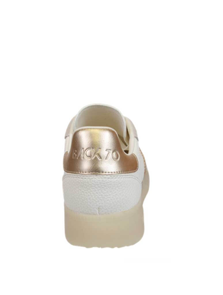 Back 70 Boston 2505 Sneakers