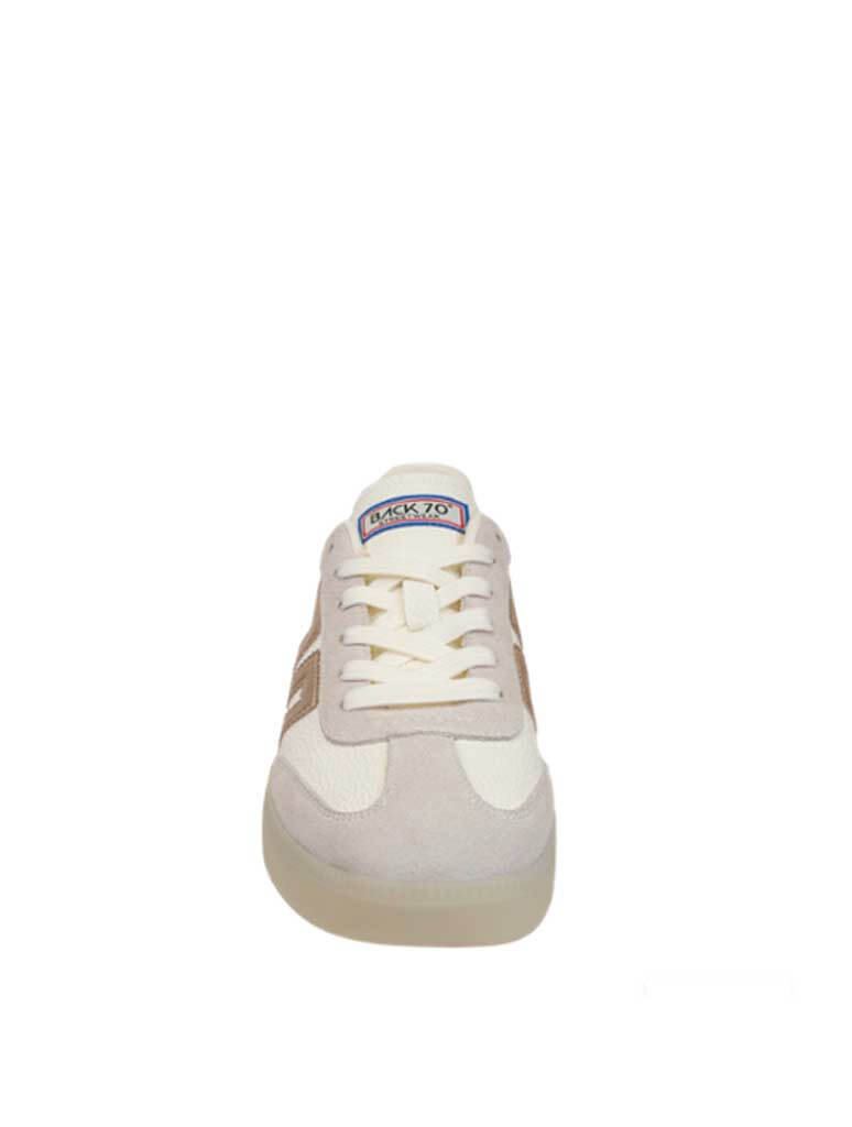 Back 70 Boston 2505 Sneakers