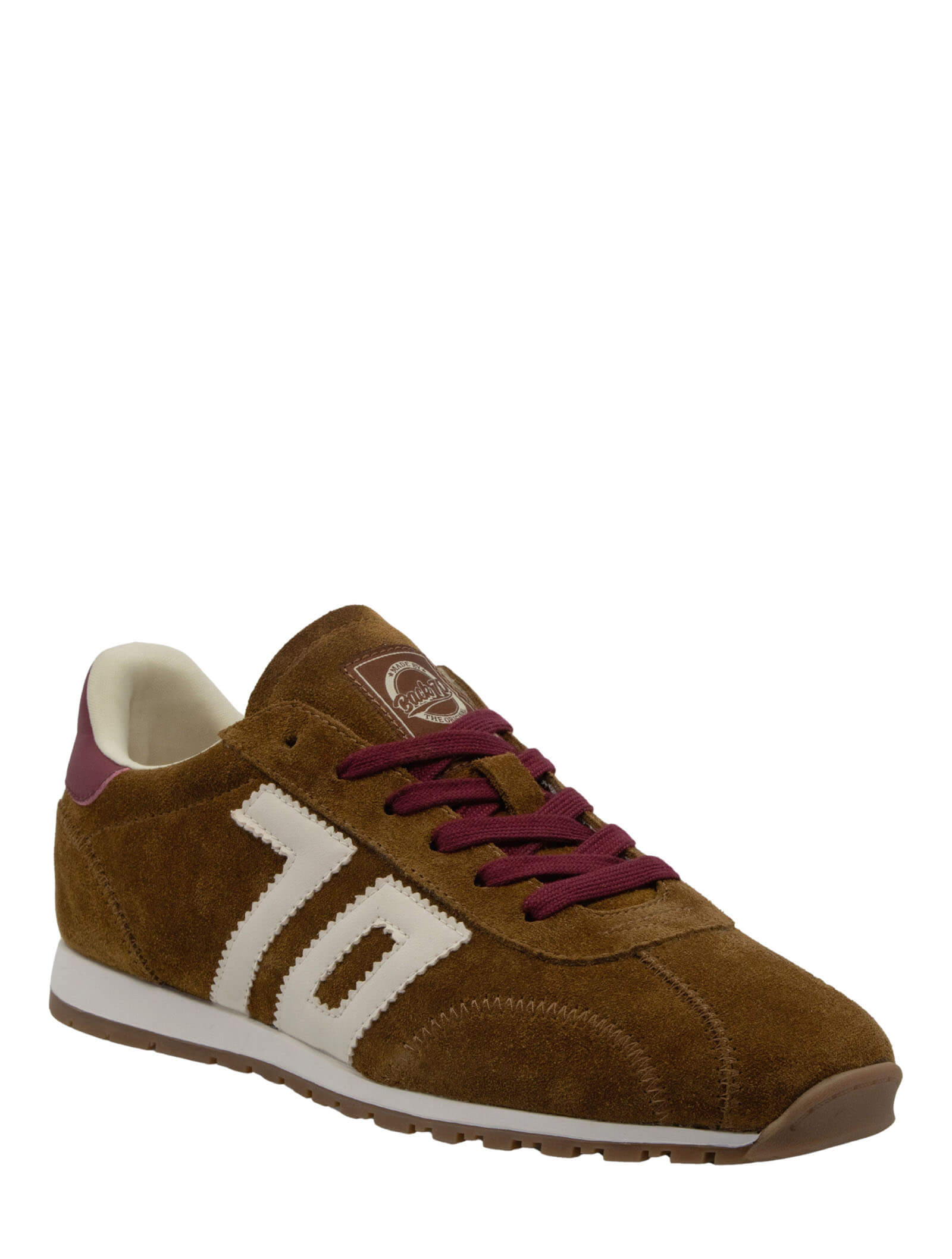 Back 70 Asian W26 Sneakers*