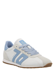 Back 70 Asian Sneaker