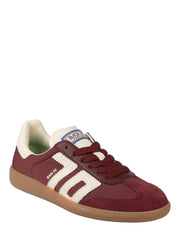 Back 70 Ghost Sneaker