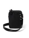 Baggallini Modern Take Two RFID Crossbody