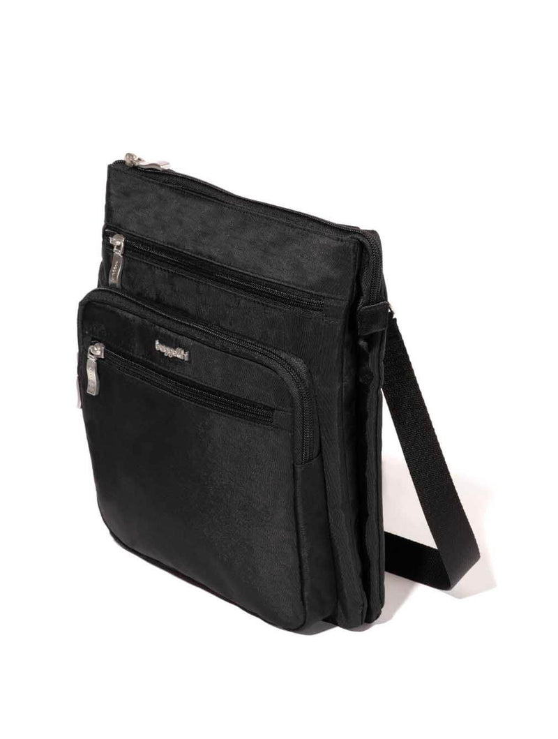 Baggallini Modern Go Bag Crossbody