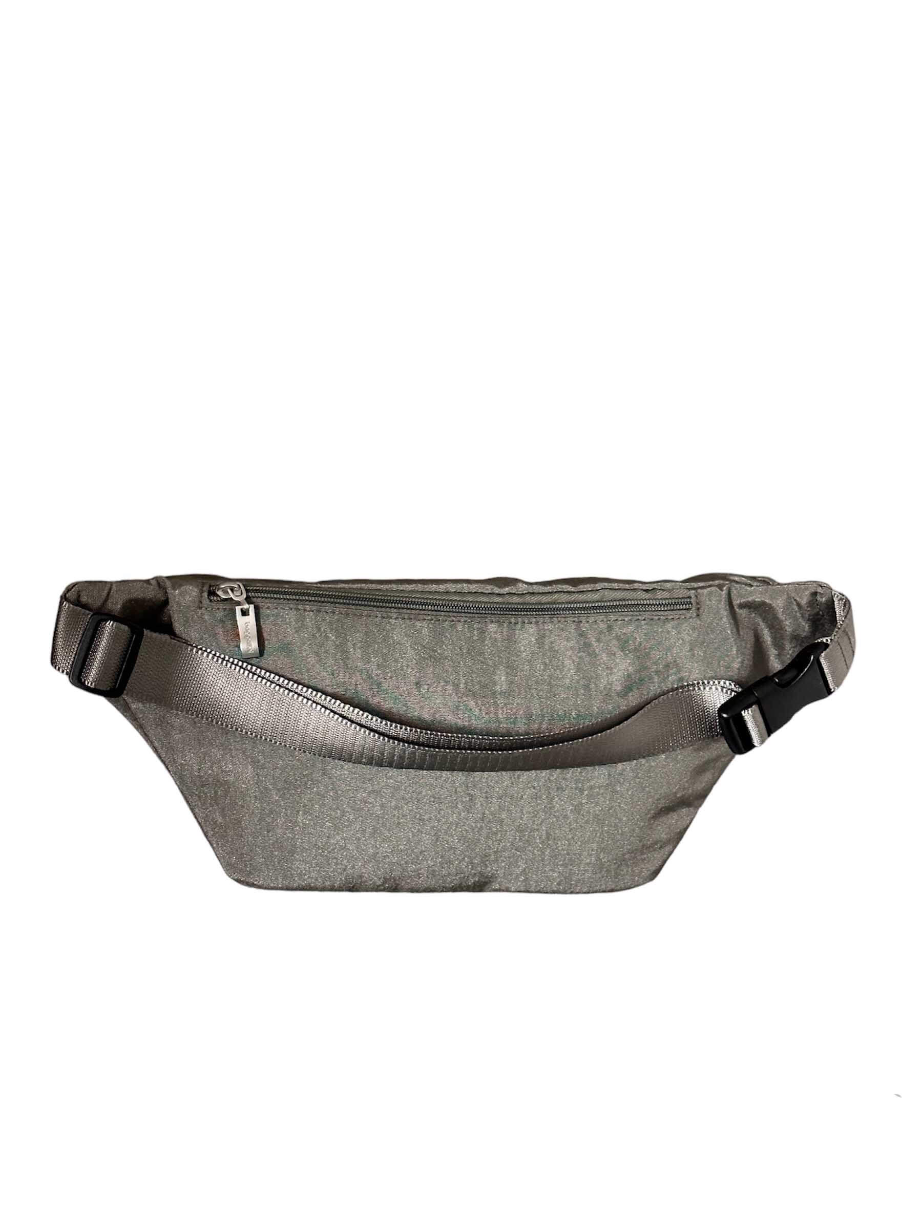 BAGGALLINI_WPS838B0865SM_EWY_WAISTPACK_STERLING_SHIMMER_2