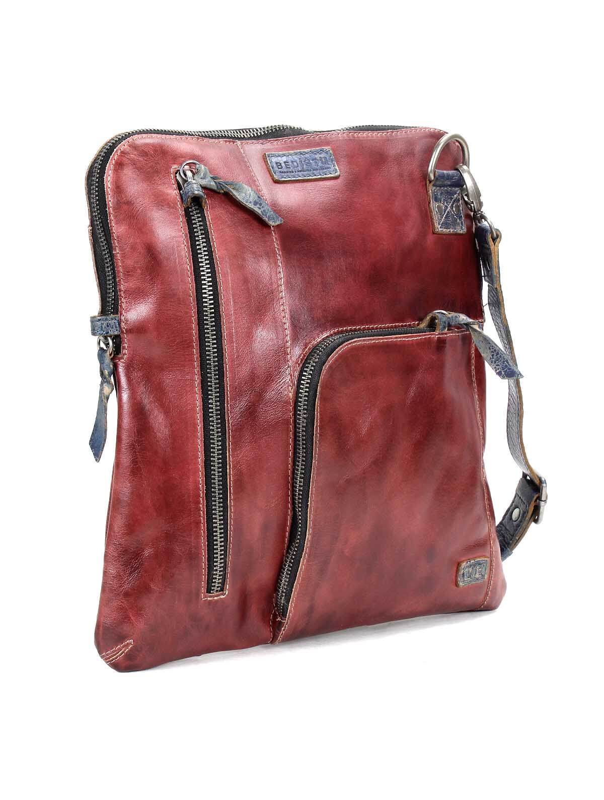 BED|STU Aiken Bag