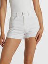 Billabong High Tides Short in Salt Crystal