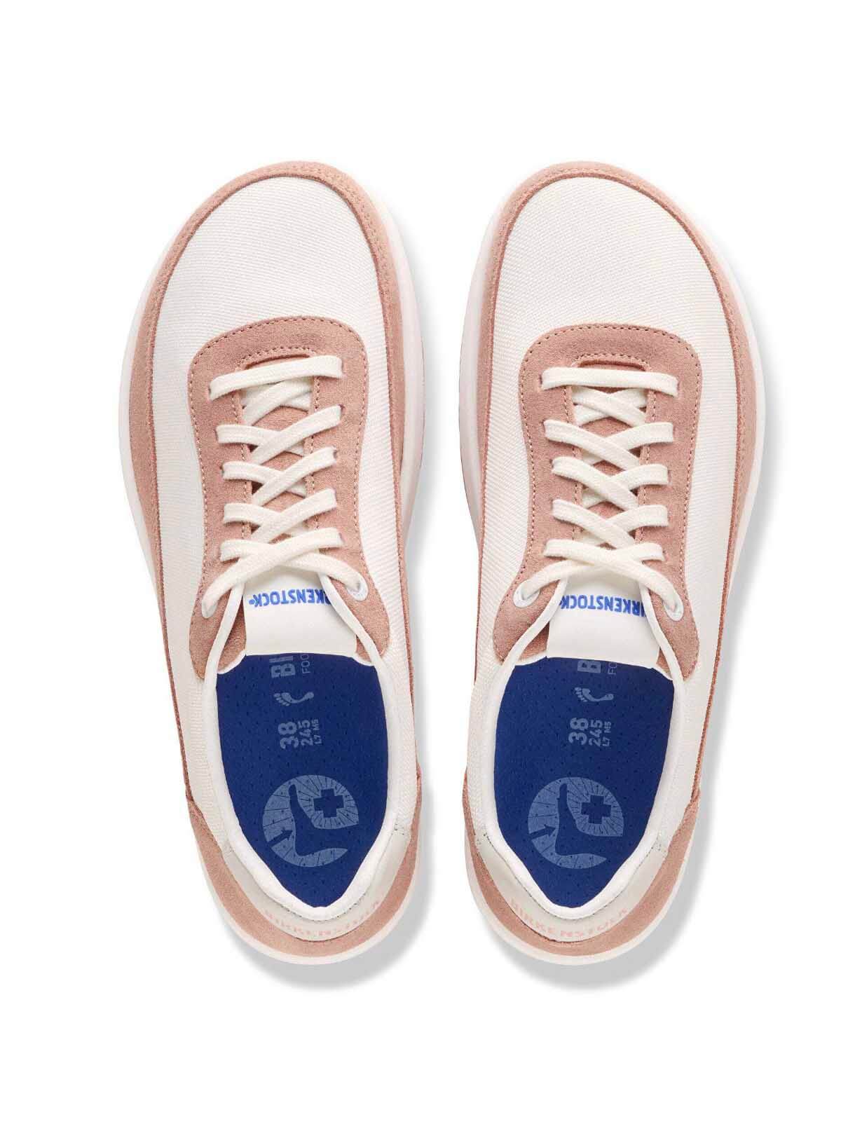 Birkenstock Honnef City Sneaker