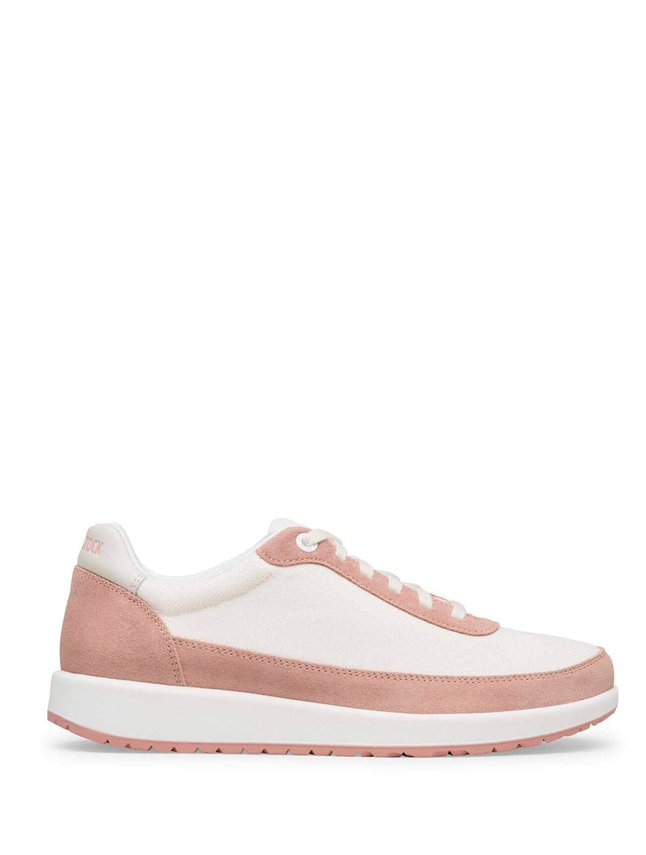 Birkenstock Honnef City Sneaker
