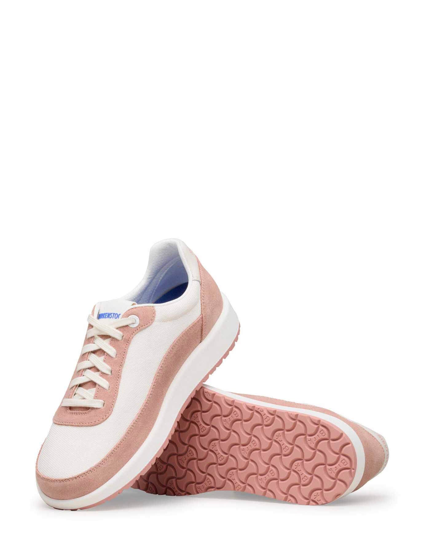 Birkenstock Honnef City Sneaker