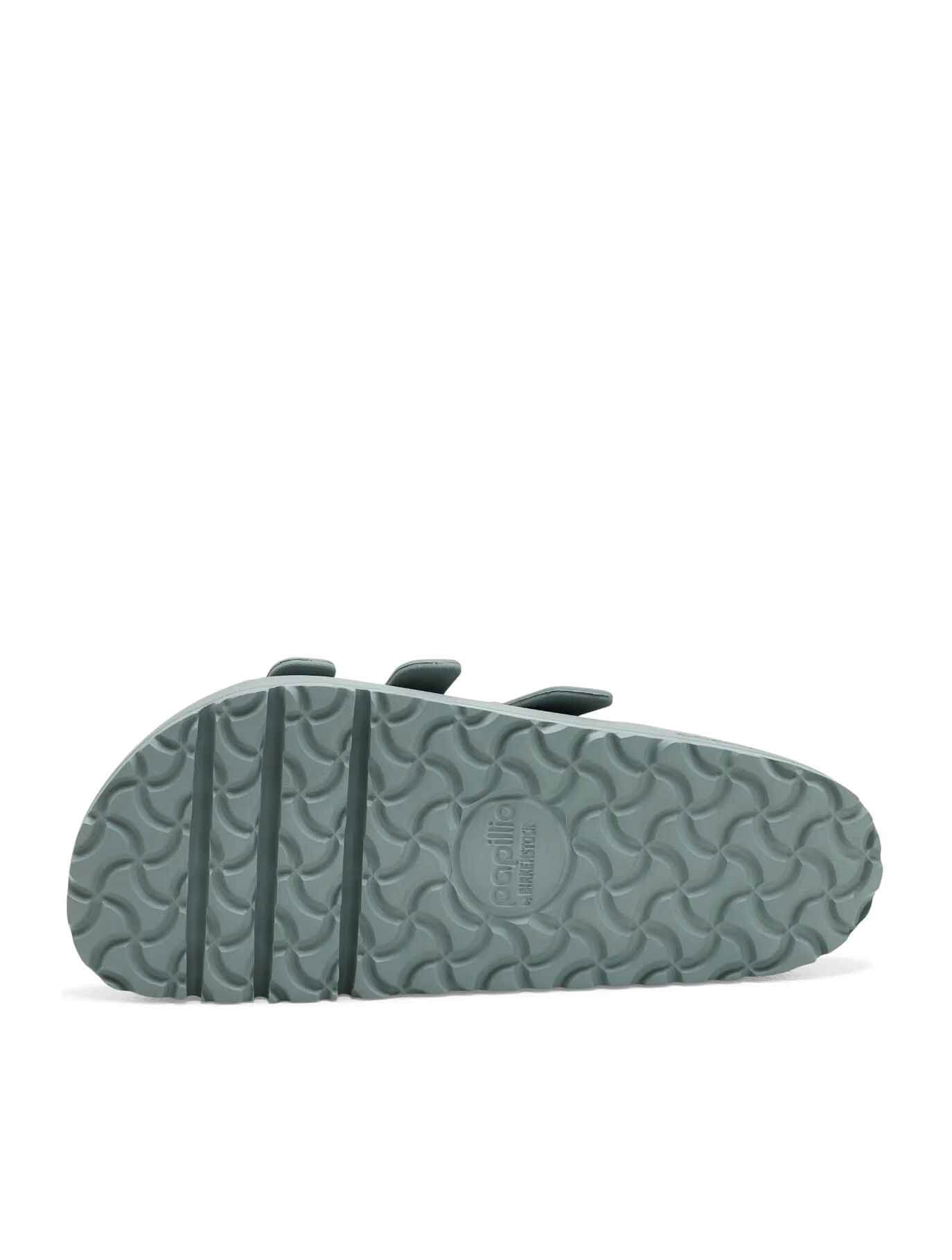 Birkenstock Florida III Flex Platform Eva Sandal