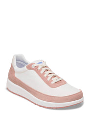 Birkenstock Honnef City Sneaker