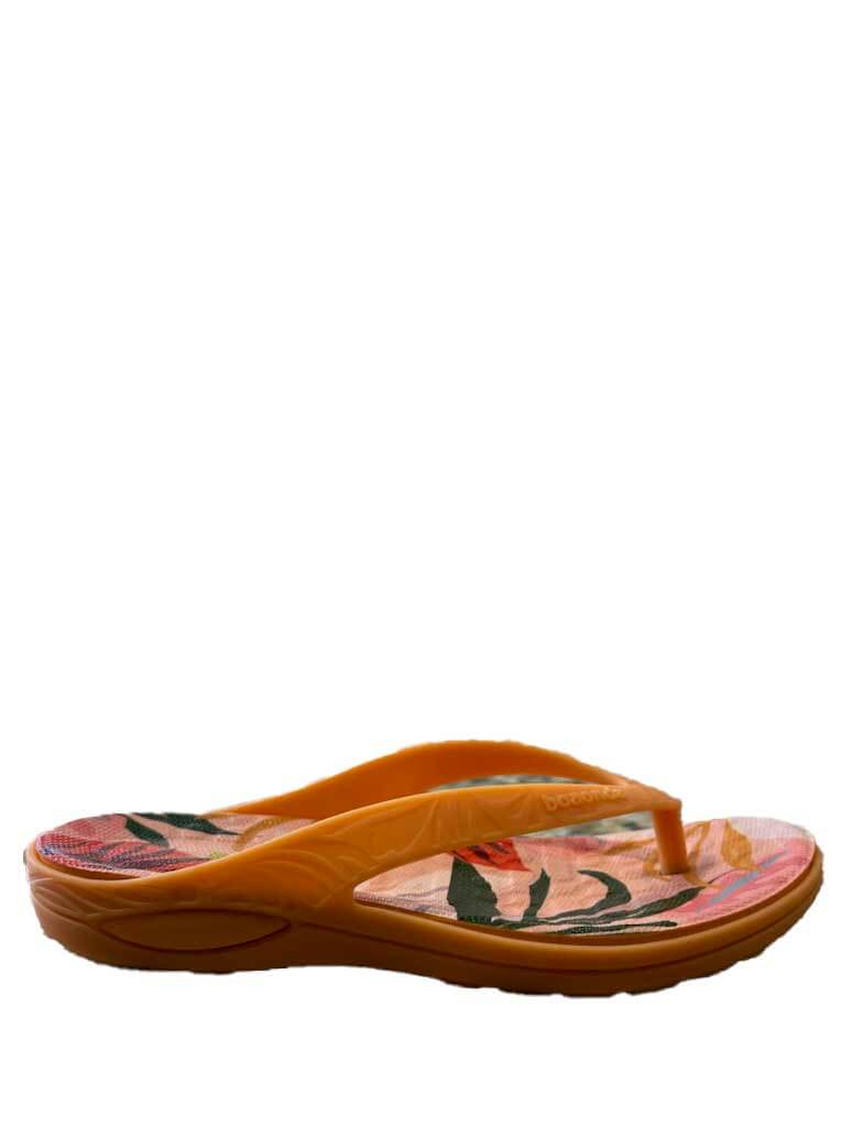 Boaonda Lily Sandal