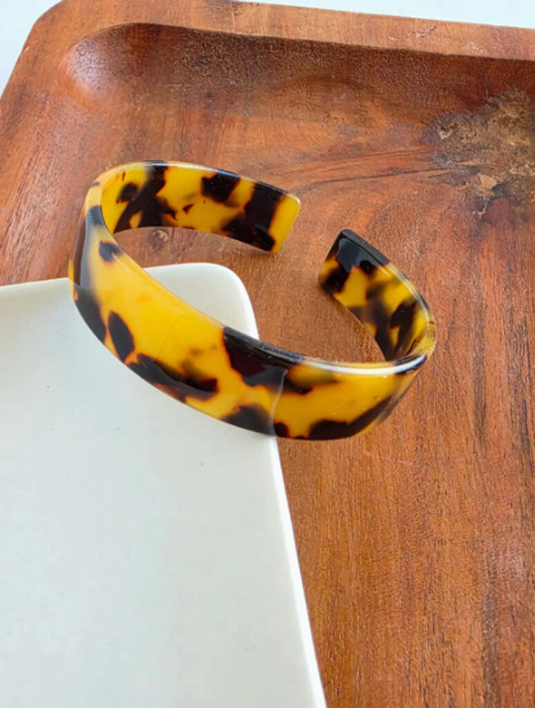 Brynn Bracelet