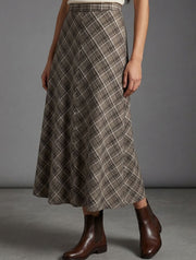 Byestolo Skirt