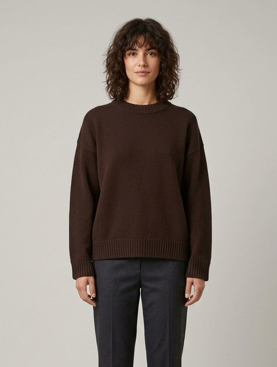 Byotari Jumper 3