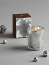 Thymes Frasier Fir Statement Boxed Votive Candle