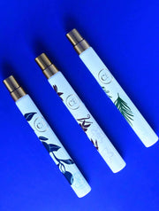 Capri Blue Eau De Parfum Spray Pen