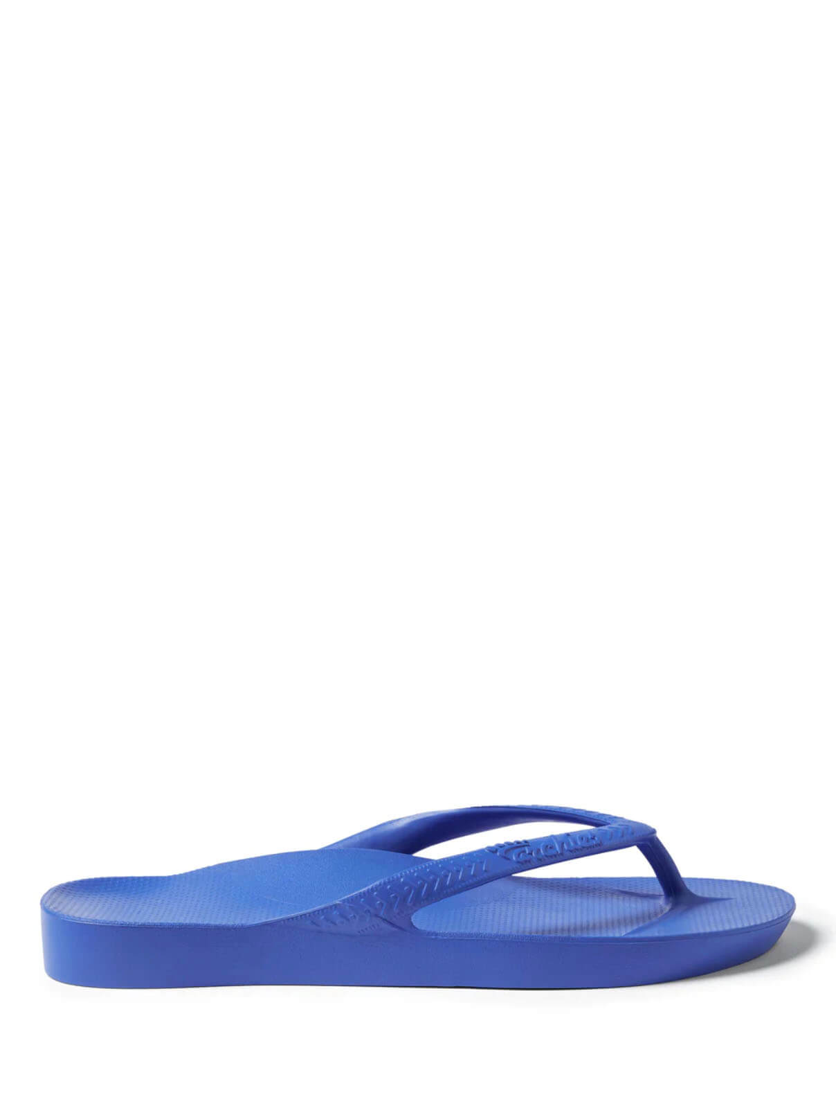 Archies Arch Support Flip Flop